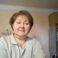 Julika, 63 éves társkereső 3. fotója (Békés, 2899104)