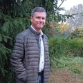 László, 56 éves társkereső 3. fotója (Tököl, 4206404)