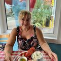 Ancsa, 61 éves társkereső 5. fotója (Nyíregyháza, 4251304)