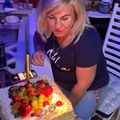 Ancsa, 61 éves társkereső 2. fotója (Nyíregyháza, 4251304)
