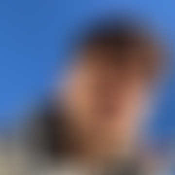 Erik, 22 éves társkereső 3. fotója (Szigetszentmiklós, 3851605)
