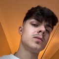 Erik, 22 éves társkereső 2. fotója (Szigetszentmiklós, 3851605)