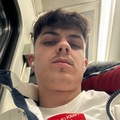 Erik, 22 éves társkereső profilképe (Szigetszentmiklós, 3851605)