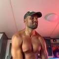 Krisztián, 32 éves társkereső profilképe (Nyúl, 4680305)