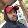 Krisztián, 32 éves társkereső 3. fotója (Nyúl, 4680305)
