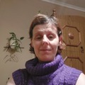 Zsuzsanna, 43 éves társkereső 2. fotója (Tát, 4275605)