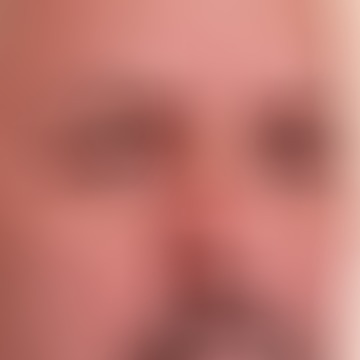 Lali, 67 éves társkereső 2. fotója (Szlovákia, 4108405)