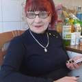 Ibolya, 67 éves társkereső 4. fotója (Szekszárd, 2388205)