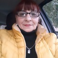 Ibolya, 67 éves társkereső 5. fotója (Szekszárd, 2388205)