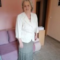 Zsuzsanna, 72 éves társkereső profilképe (Sopron, 4193605)