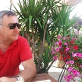 István, 67 éves társkereső profilképe (Kazincbarcika, 2962005)