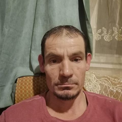 Antal, 38 éves társkereső profilképe (Mezőhegyes, 4362505)