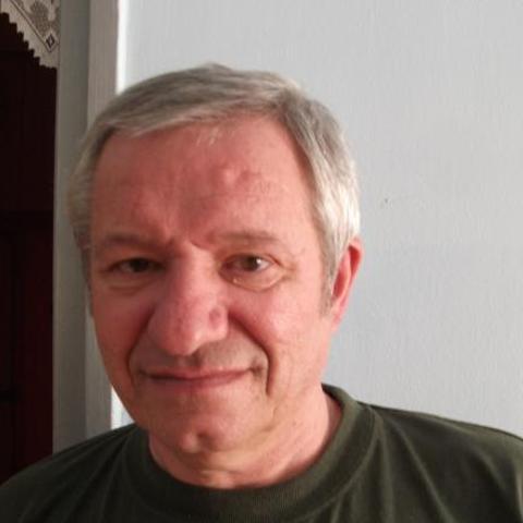 Ferenc, 74 éves társkereső profilképe (Debrecen, 2860905)