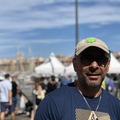 Zoli, 58 éves társkereső 2. fotója (Las Vegas (Nevada, Amerikai Egyesült Államok), 4256105)
