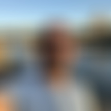 Zoli, 58 éves társkereső 7. fotója (Las Vegas (Nevada, Amerikai Egyesült Államok), 4256105)