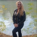 Arina, 50 éves társkereső 3. fotója (Szeged, 4675705)