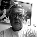 Gábor, 59 éves társkereső 4. fotója (Martonvásár, 4196905)