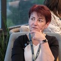 Beáta, 59 éves társkereső profilképe (Csorna, 3687705)