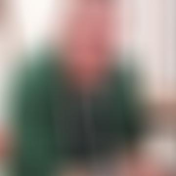 Zsolt, 39 éves társkereső 4. fotója (Salgótarján, 3559605)