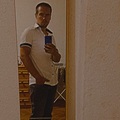 Csaba, 31 éves társkereső profilképe (Budapest, XI., 4075705)