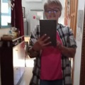 Margó, 66 éves társkereső profilképe (Dunaújváros, 2815605)