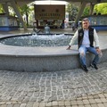 András, 50 éves társkereső 6. fotója (Nyíregyháza, 4759805)