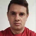 Dávid, 30 éves társkereső 2. fotója (Zilah (Sălaj, Románia), 4765905)