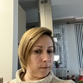 Vica, 37 éves társkereső profilképe (Nagykálló, 4413905)