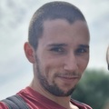 András, 27 éves társkereső 3. fotója (Szolnok, 4399105)