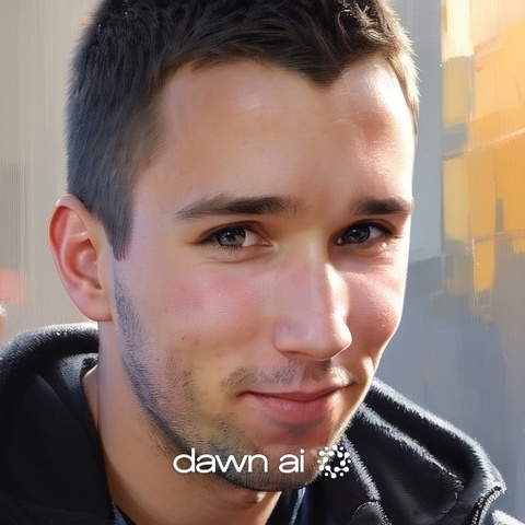 András, 27 éves társkereső profilképe (Szolnok, 4399105)