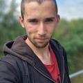 András, 27 éves társkereső 2. fotója (Szolnok, 4399105)