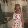Erika, 52 éves társkereső 2. fotója (Vámosszabadi, 4203705)