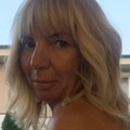 Erika, 52 éves társkereső 7. fotója (Vámosszabadi, 4203705)