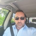 Feri, 52 éves társkereső 3. fotója (Marcali, 3899105)