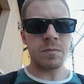 Reiber, 33 éves társkereső profilképe (Tatabánya, 3951505)