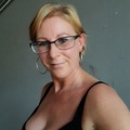 Mónika, 46 éves társkereső profilképe (Kapuvár, 4390705)