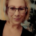 Mónika, 46 éves társkereső 2. fotója (Kapuvár, 4390705)