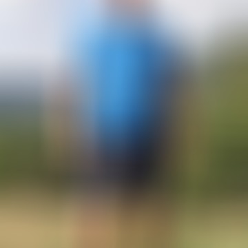 balázs, 55 éves társkereső 2. fotója (Tiszaújváros, 3946305)