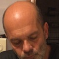 Béla, 62 éves társkereső 5. fotója (Pusztazámor, 4017205)