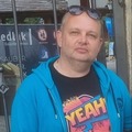Balázs, 47 éves társkereső 4. fotója (Tamási, 4713805)