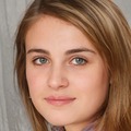 Lola, 24 éves társkereső profilképe (Egerszólát, 4174005)