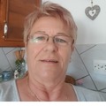 Zsófia, 67 éves társkereső 2. fotója (Miskolc, 4431105)