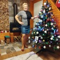 Zsófia, 67 éves társkereső 3. fotója (Miskolc, 4431105)