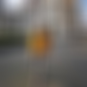 Tivadar, 32 éves társkereső 2. fotója (Budajenő, 3579005)