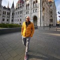 Tivadar, 32 éves társkereső 2. fotója (Budajenő, 3579005)