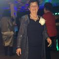 Erzsi, 72 éves társkereső 7. fotója (Kozármisleny, 2743505)