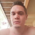 Imre, 31 éves társkereső 4. fotója (Szombathely, 4240005)