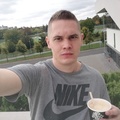 Imre, 31 éves társkereső 6. fotója (Szombathely, 4240005)