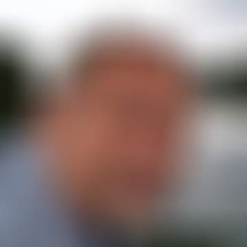Ferenc, 53 éves társkereső 2. fotója (Pócsmegyer, 3976405)
