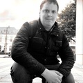Benjámin, 22 éves társkereső 7. fotója (Berettyóújfalu, 4561305)